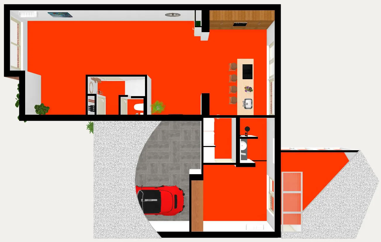 Beerze 24 Kaatsheuvel thumbnail 77