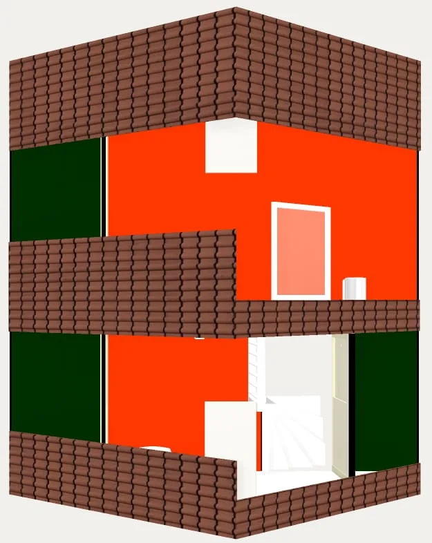 Beerze 24 Kaatsheuvel thumbnail 89