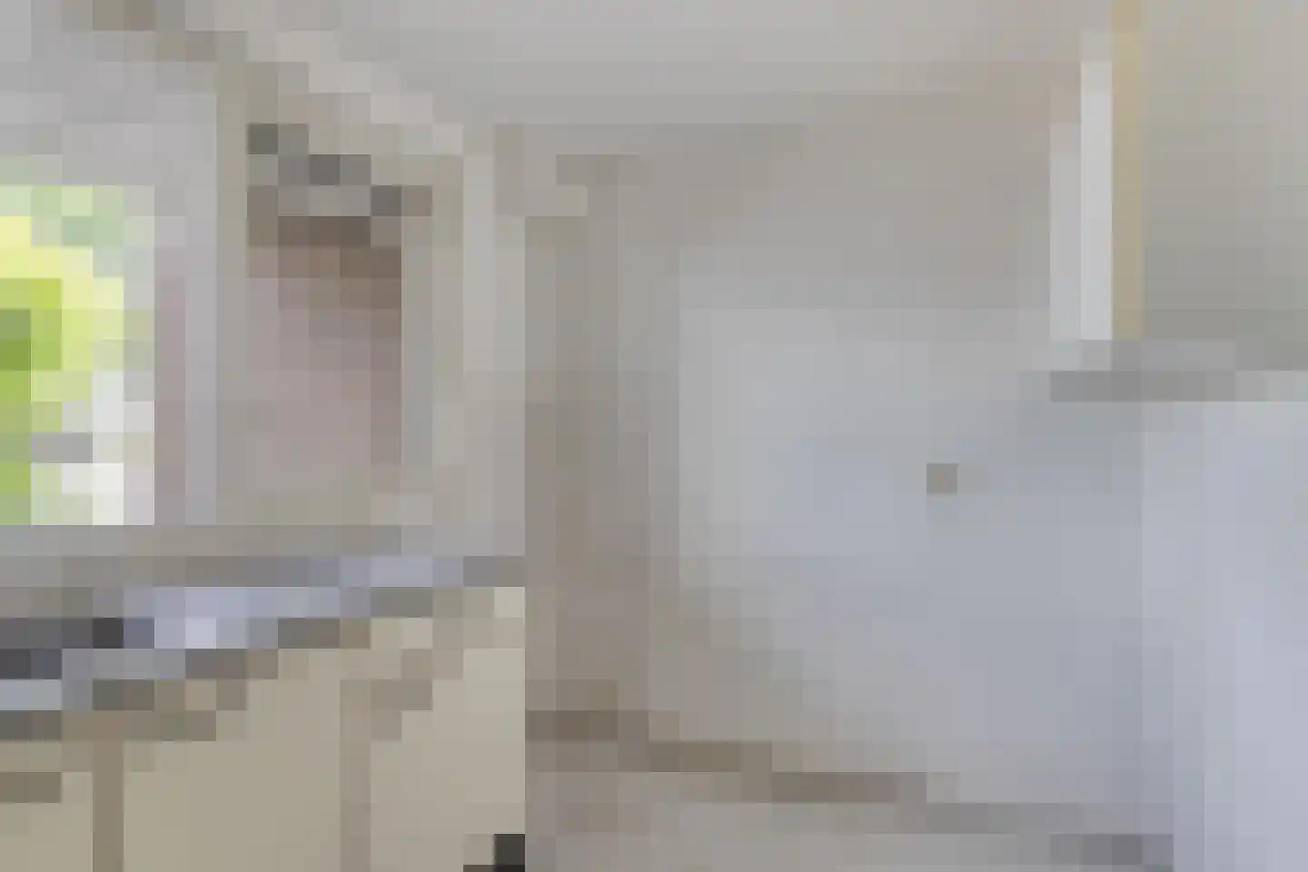 Beerze 33 Rotterdam thumbnail 10