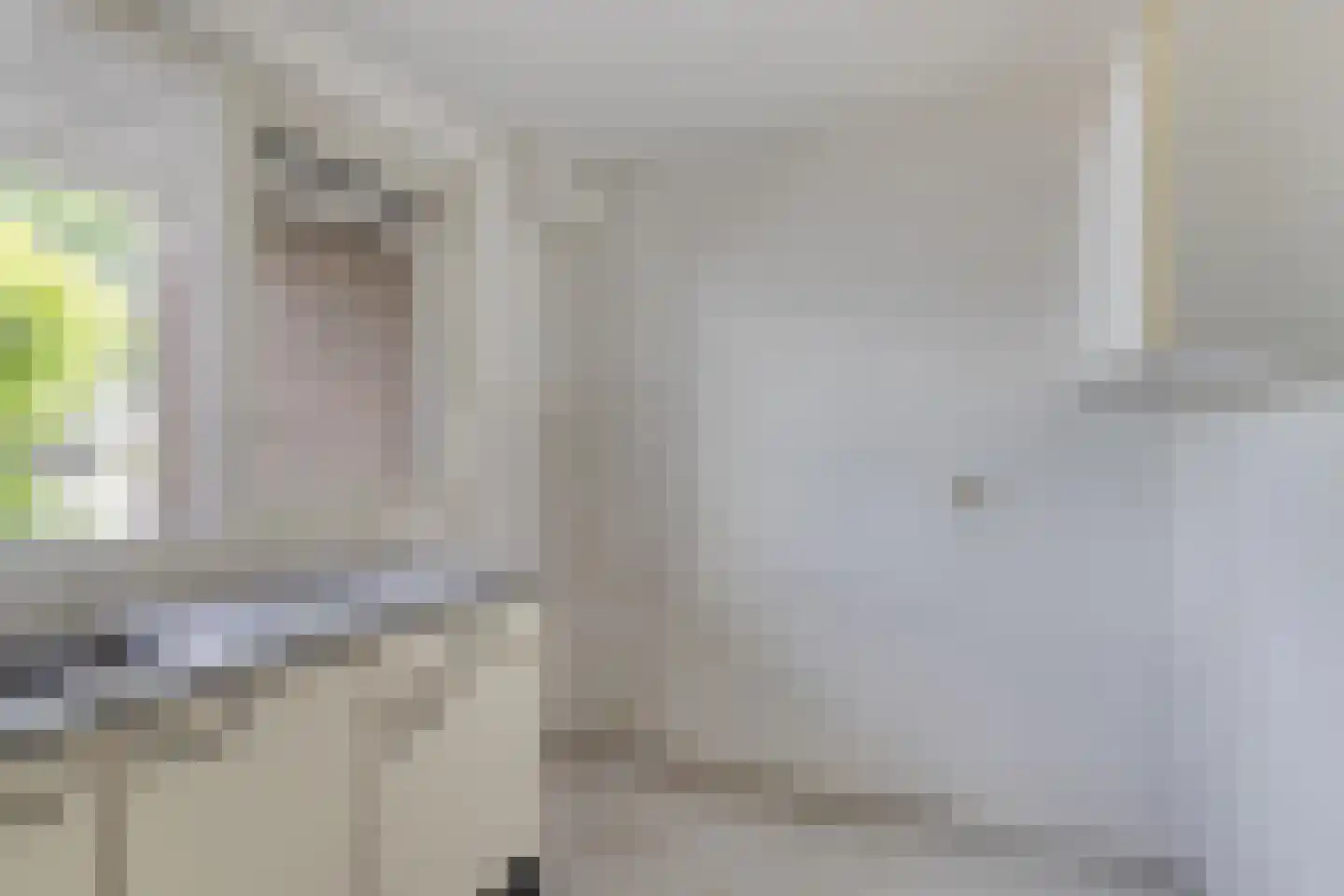 Beerze 33 Rotterdam thumbnail 10