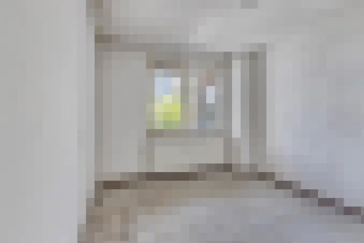 Beerze 33 Rotterdam thumbnail 11