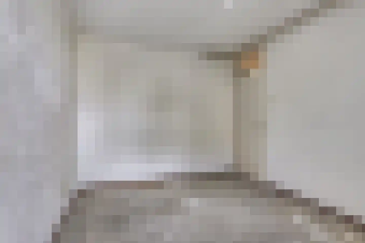 Beerze 33 Rotterdam thumbnail 12