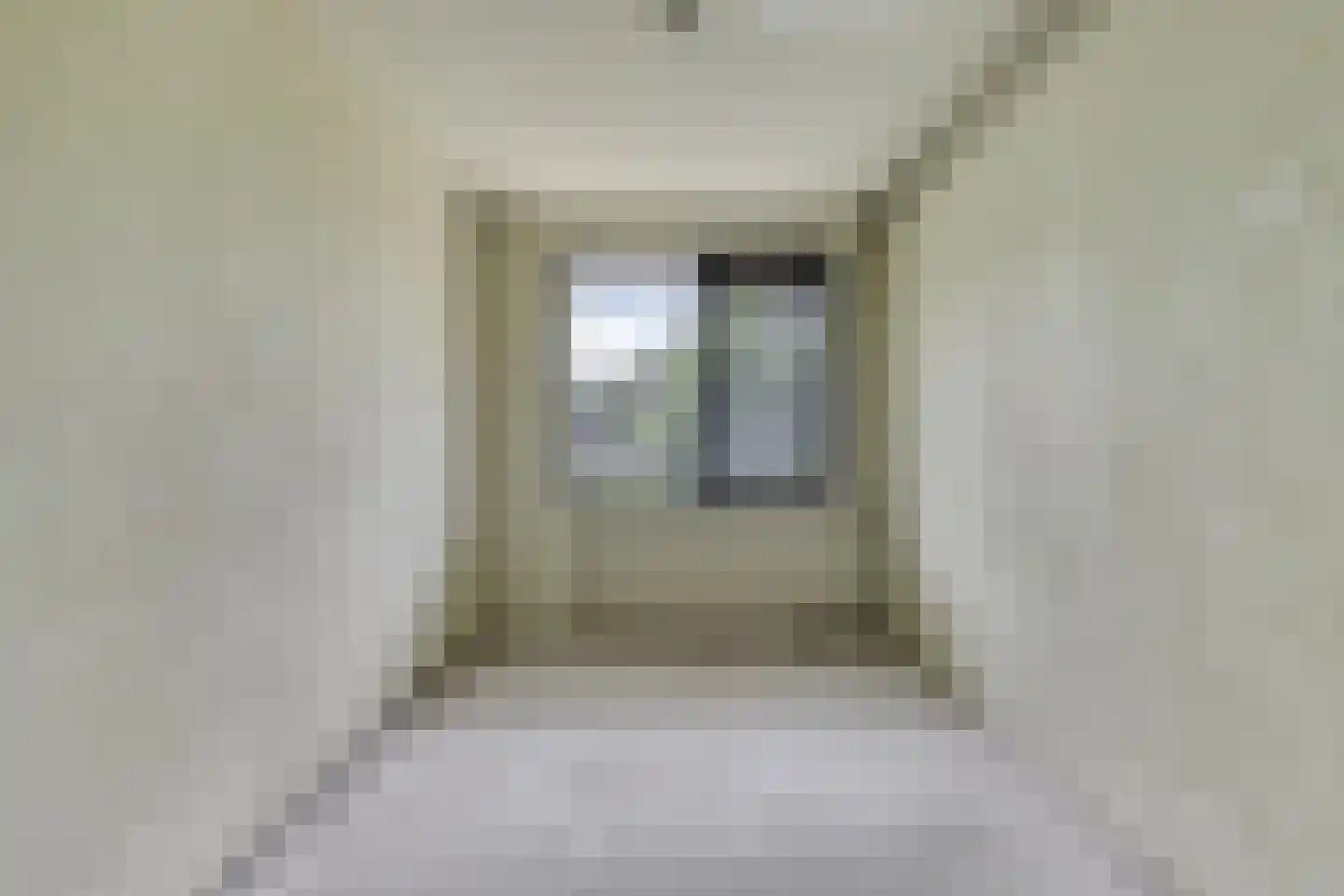 Beerze 33 Rotterdam thumbnail 15