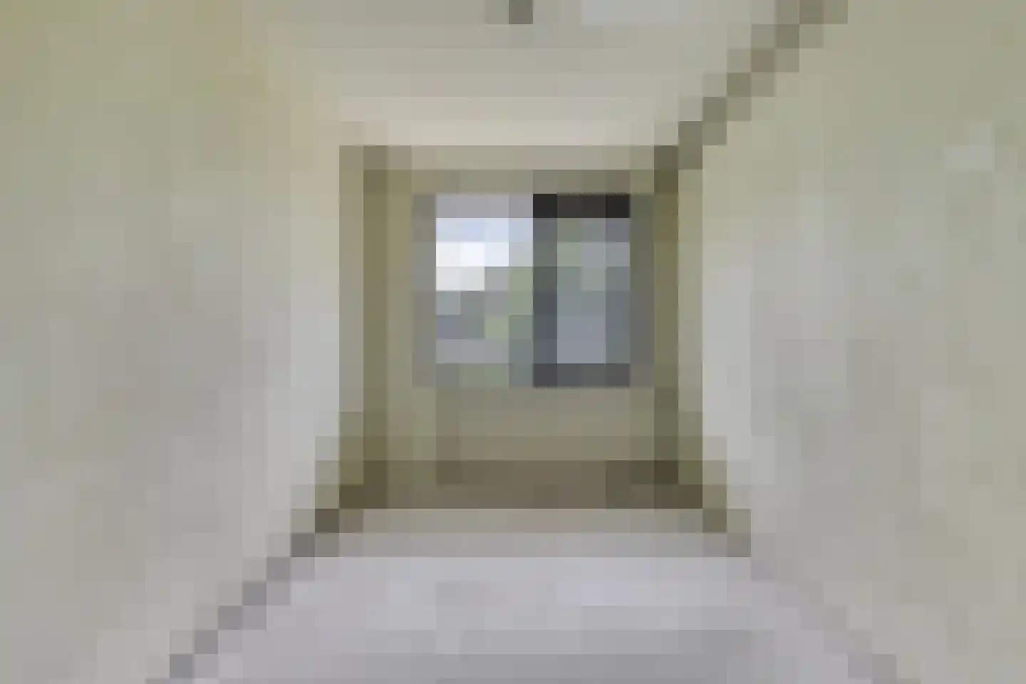 Beerze 33 Rotterdam thumbnail 15