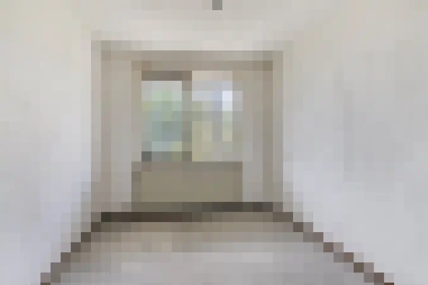 Beerze 33 Rotterdam thumbnail 17