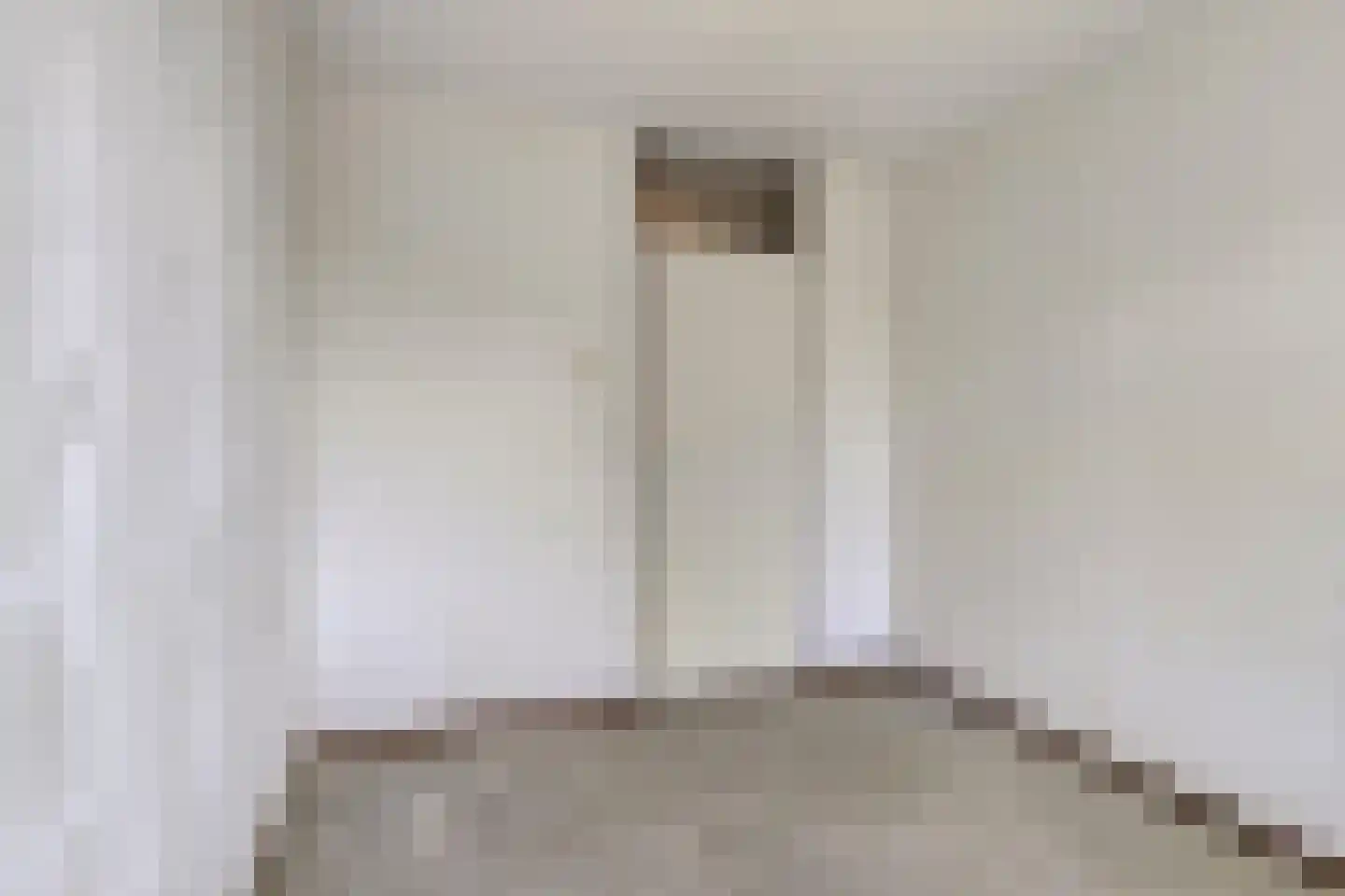Beerze 33 Rotterdam thumbnail 18