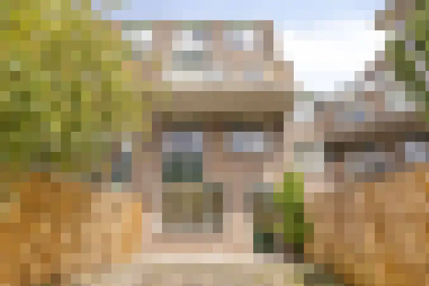 Beerze 33 Rotterdam thumbnail 22
