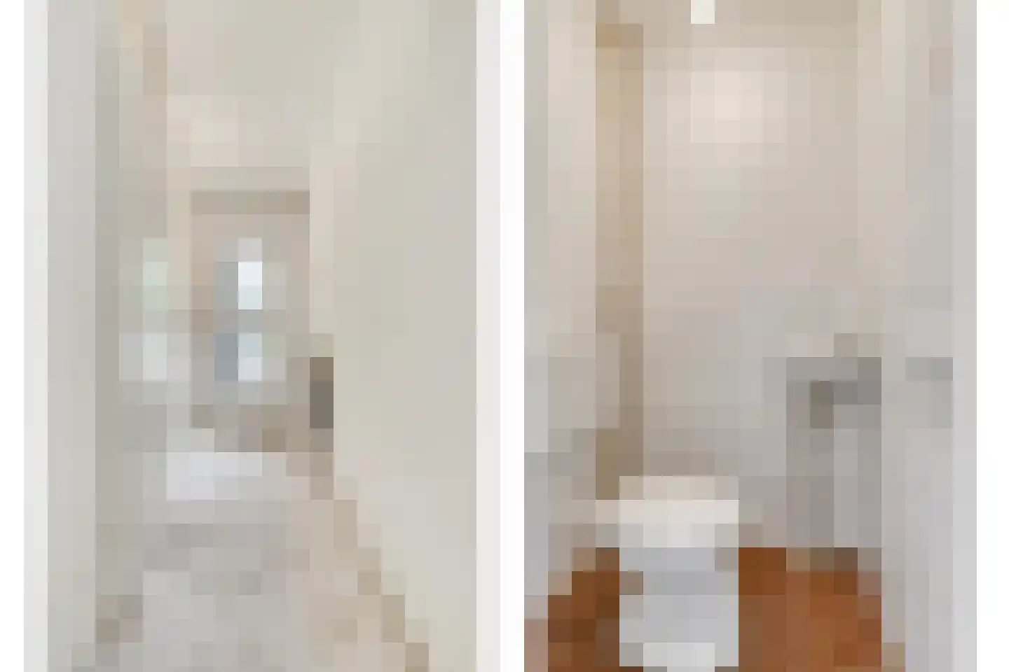 Beerze 33 Rotterdam thumbnail 26