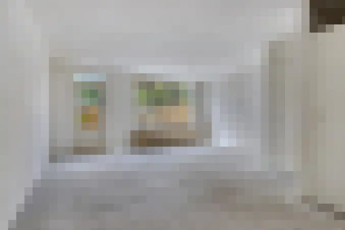 Beerze 33 Rotterdam thumbnail 4