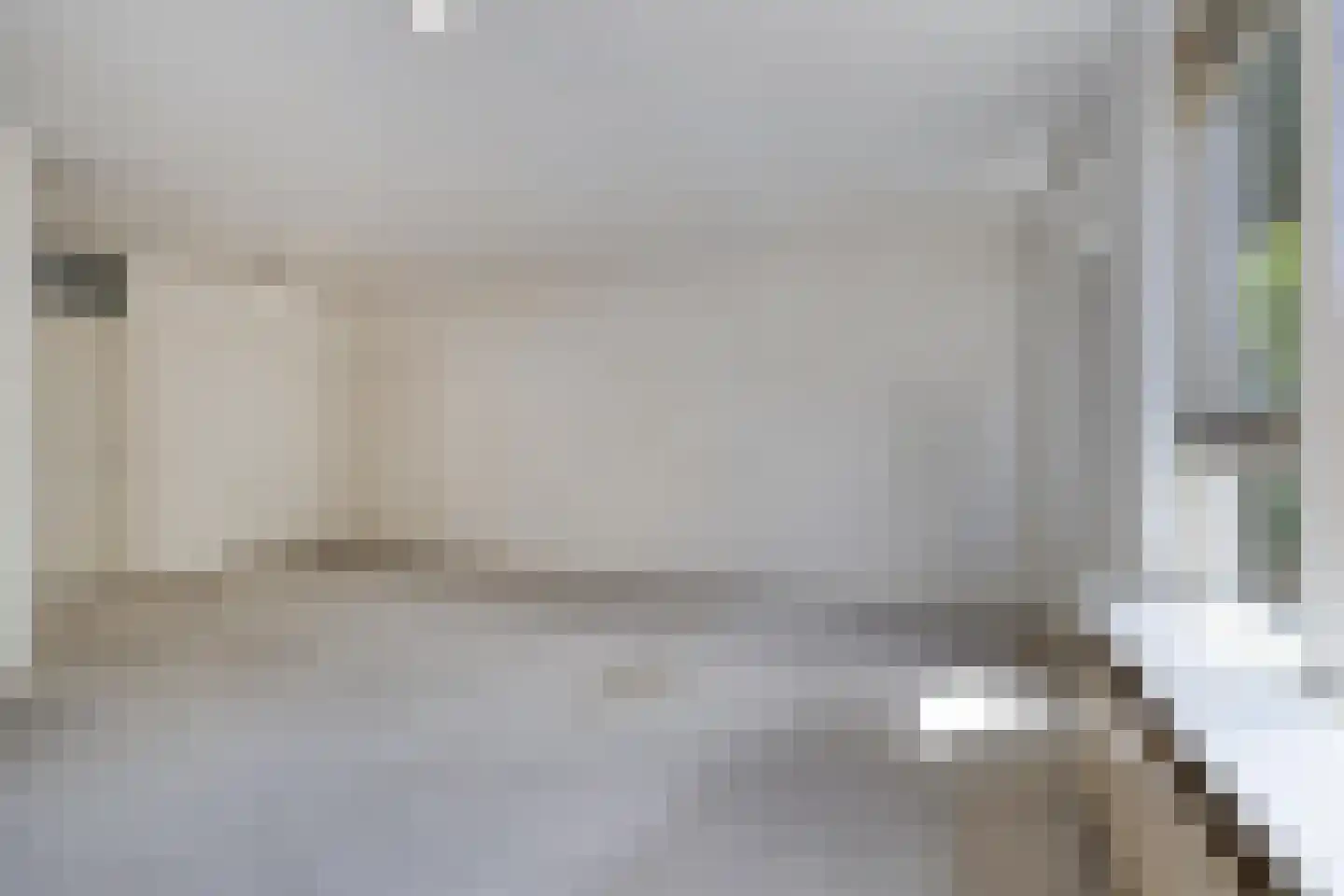 Beerze 33 Rotterdam thumbnail 5