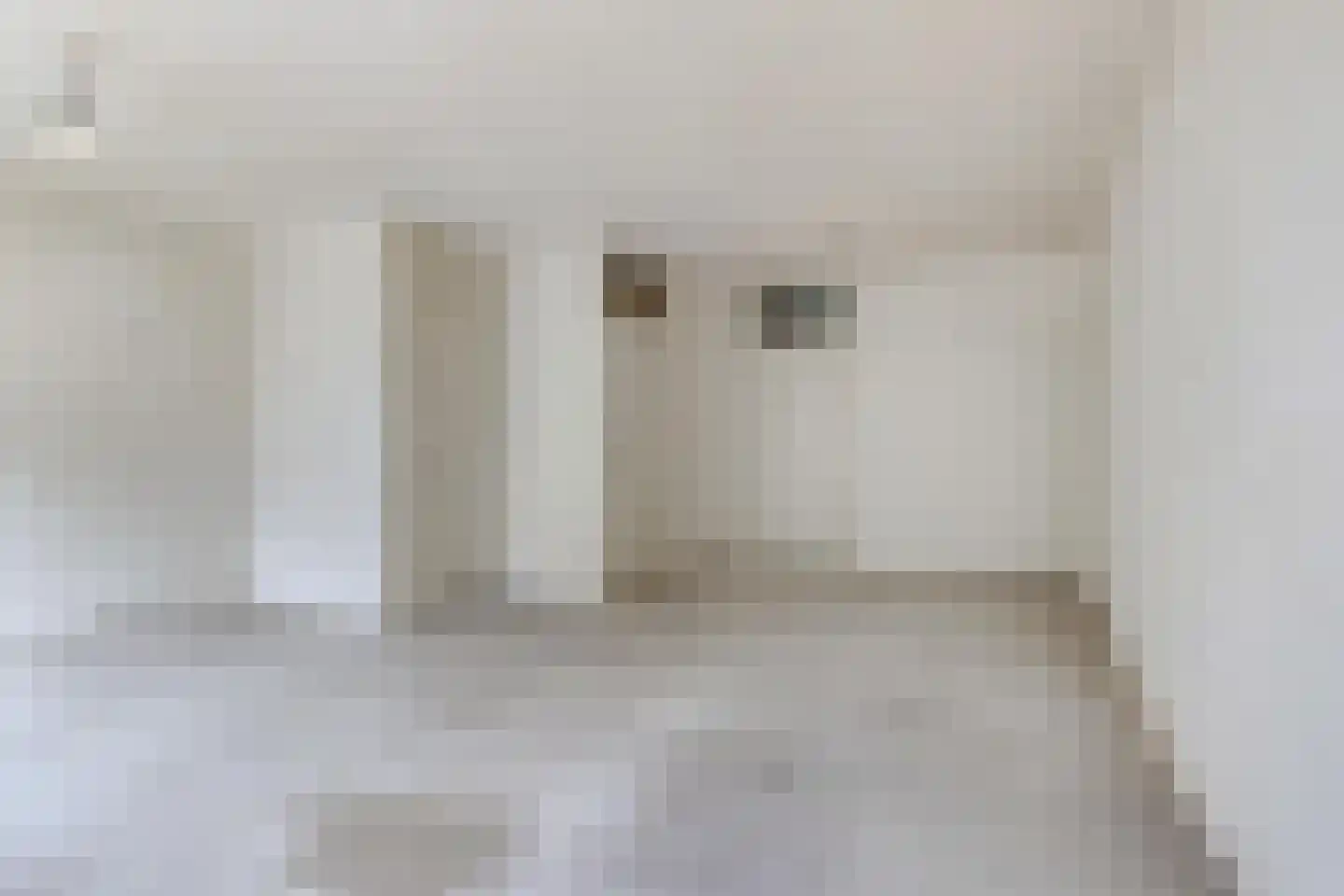 Beerze 33 Rotterdam thumbnail 6