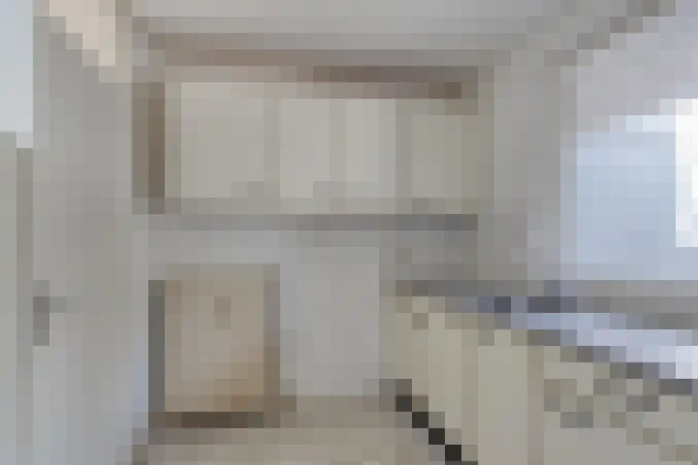 Beerze 33 Rotterdam thumbnail 9