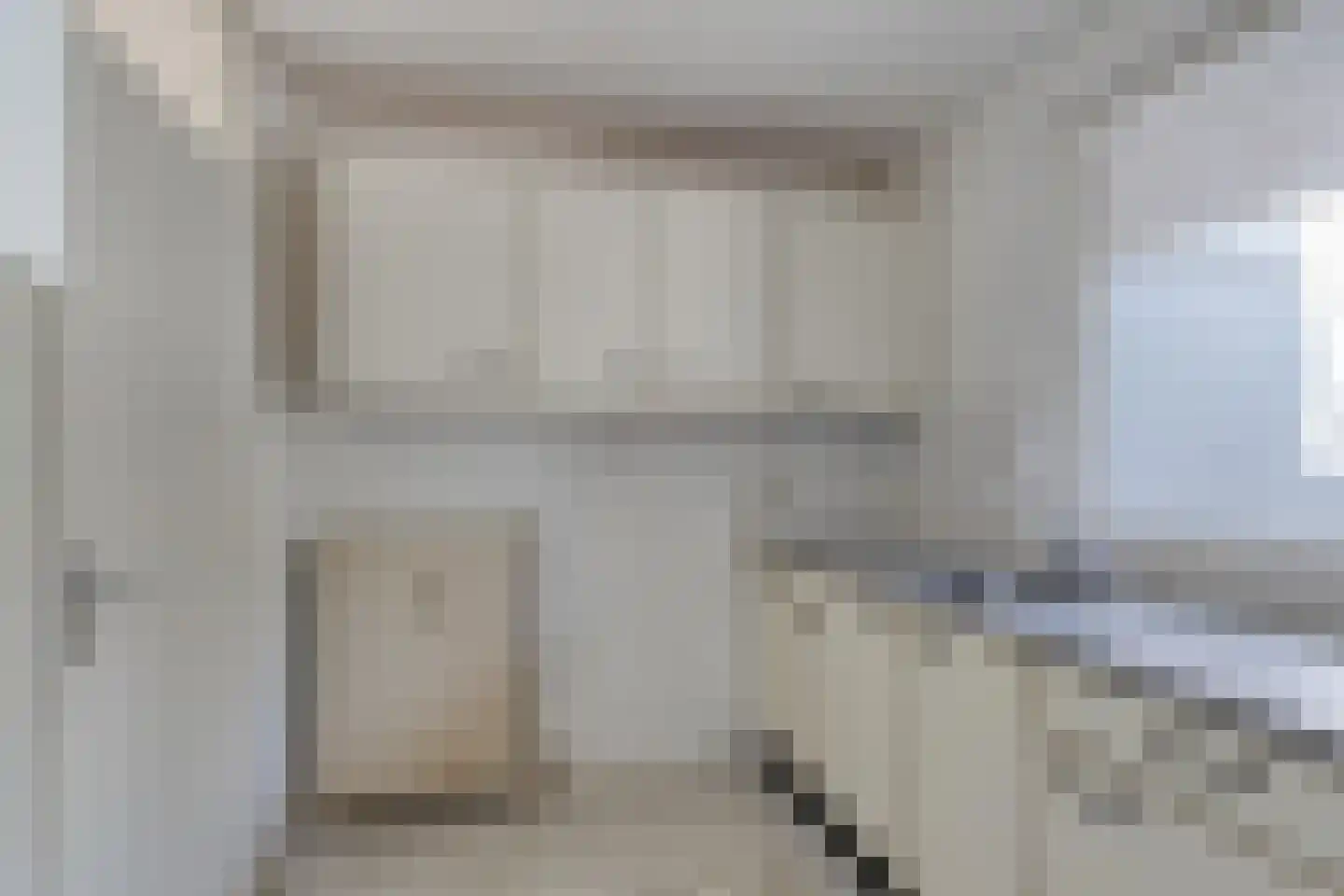 Beerze 33 Rotterdam thumbnail 9