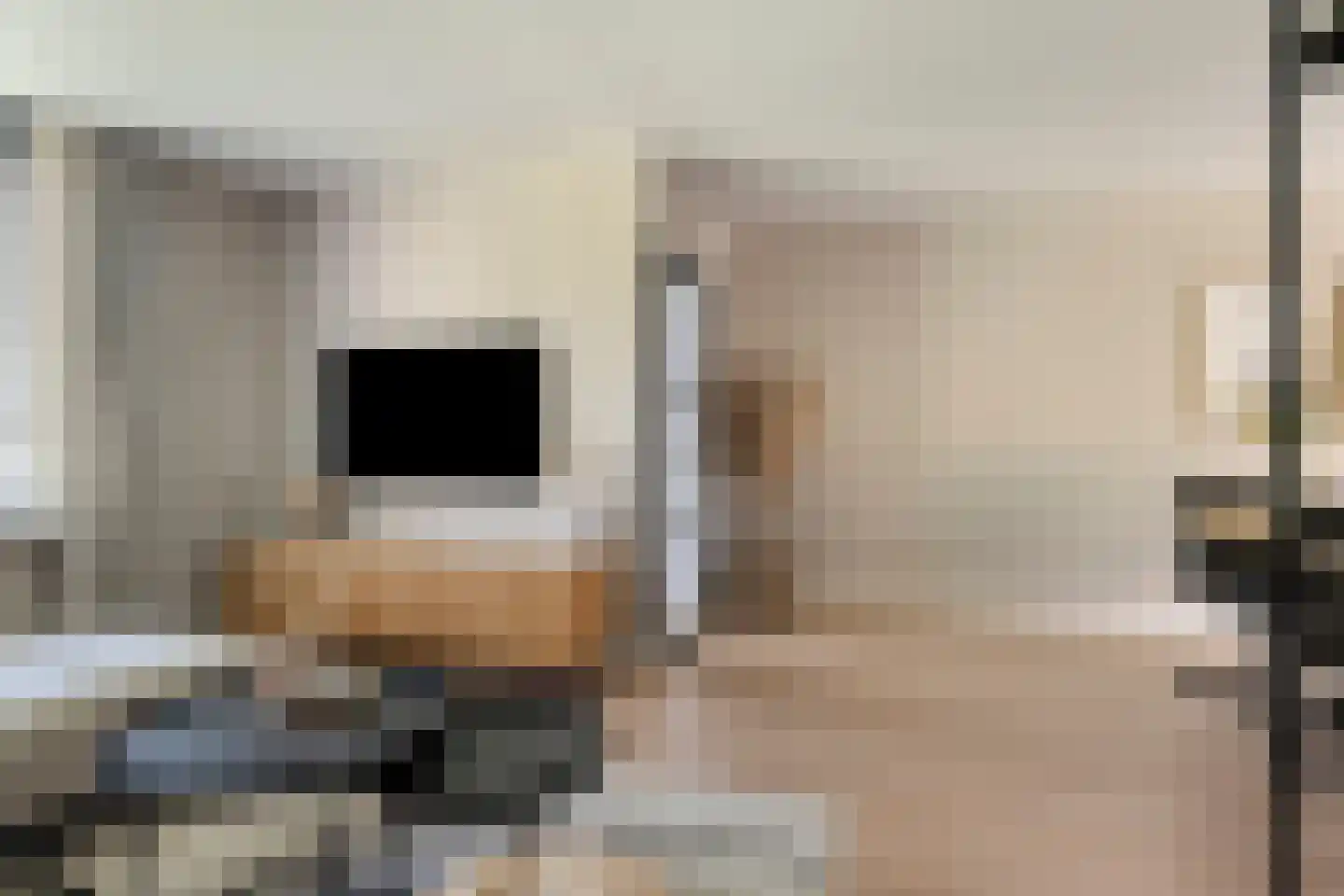Beerze 4 Kaatsheuvel thumbnail 11