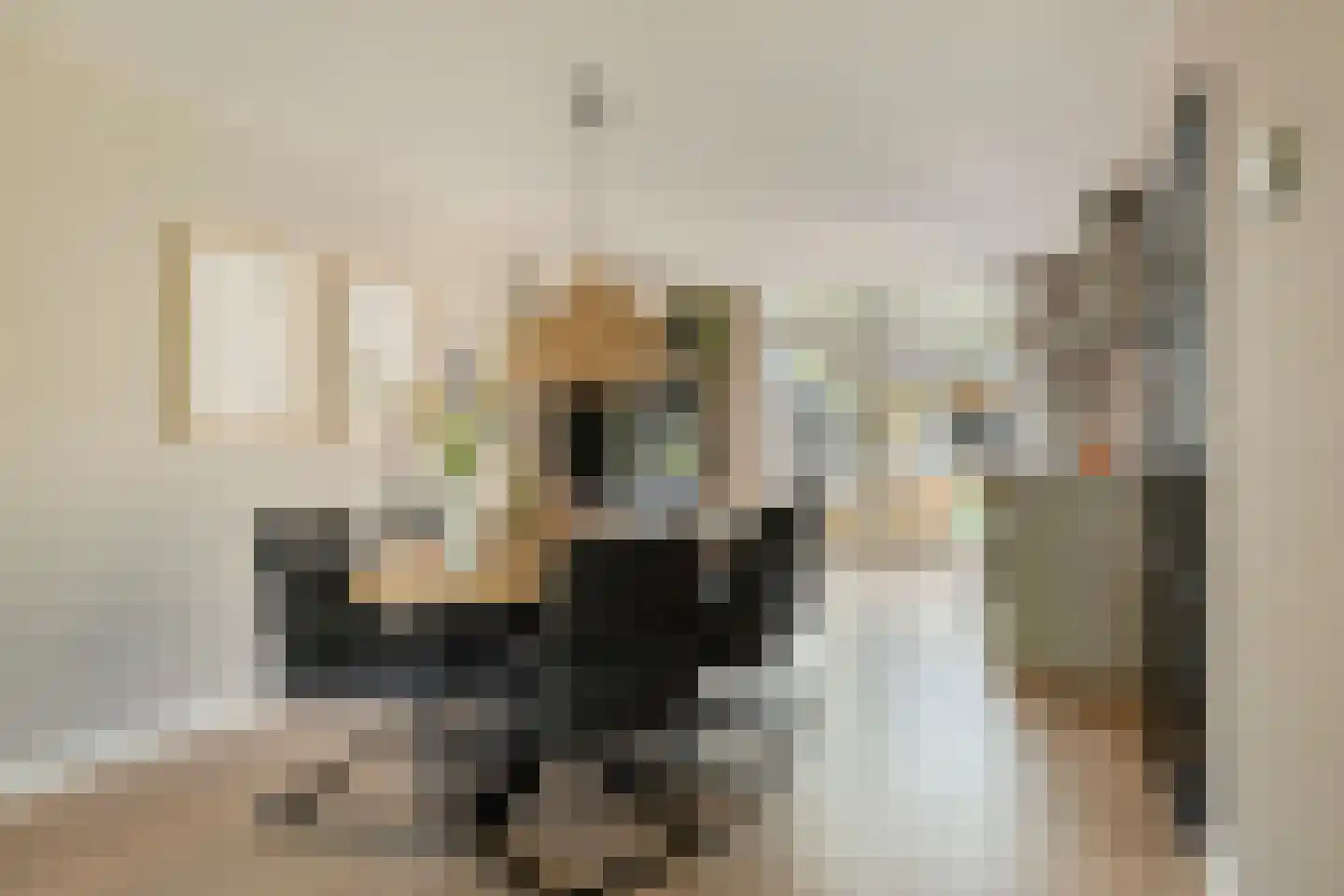 Beerze 4 Kaatsheuvel thumbnail 12