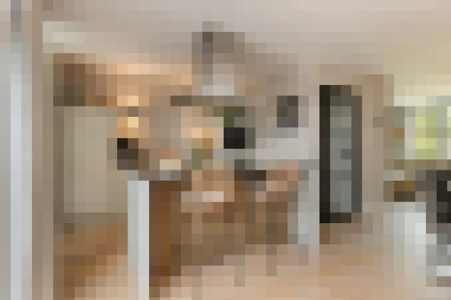 Beerze 4 Kaatsheuvel thumbnail 13