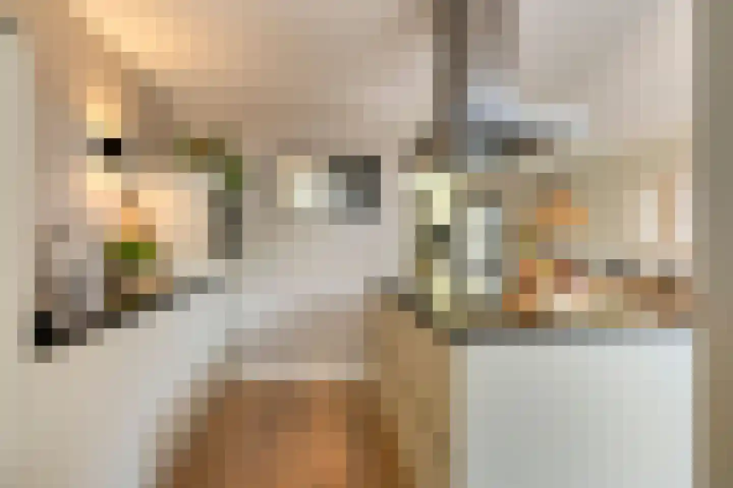 Beerze 4 Kaatsheuvel thumbnail 14