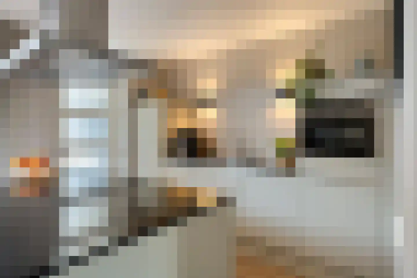 Beerze 4 Kaatsheuvel thumbnail 15