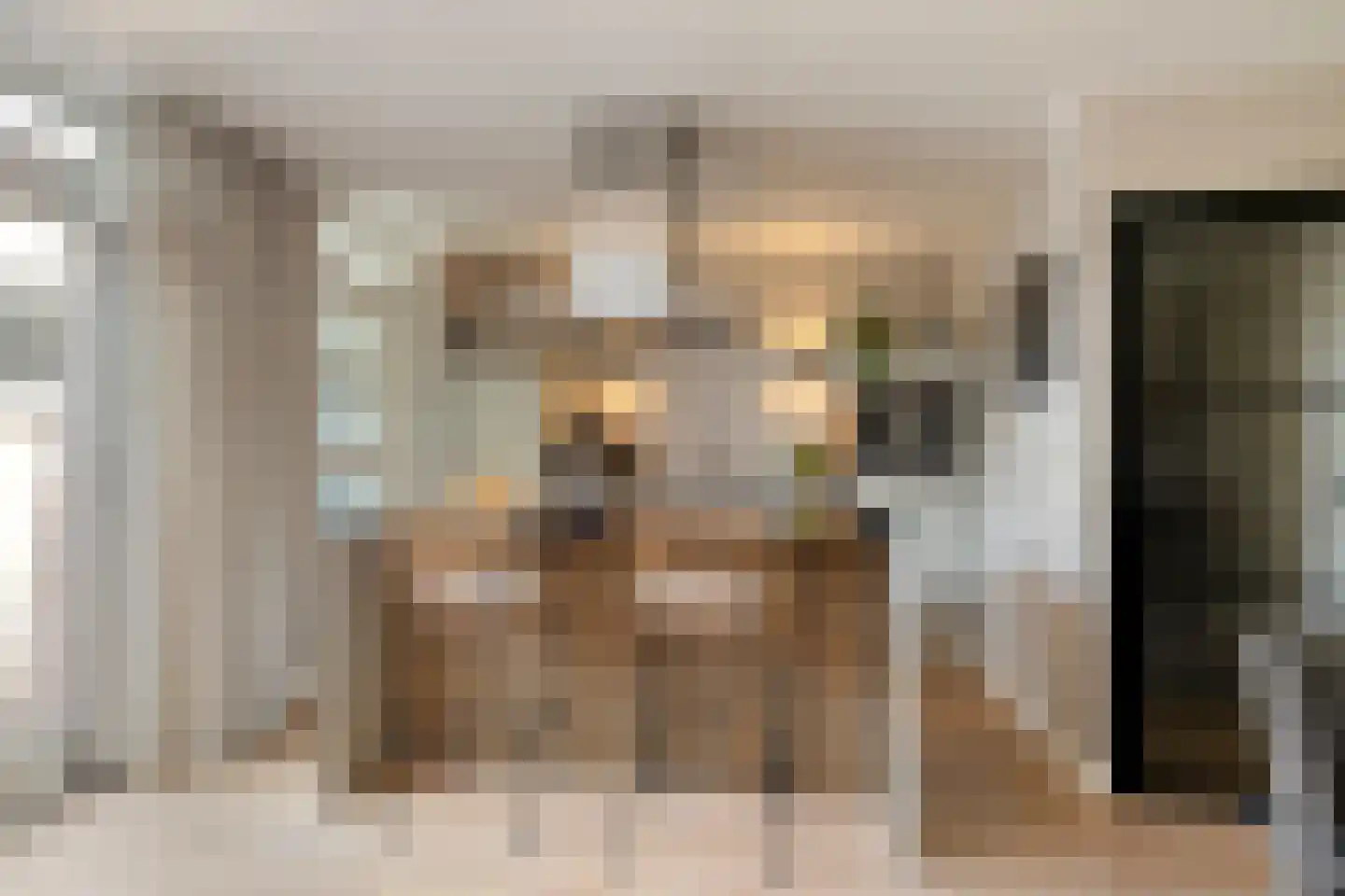 Beerze 4 Kaatsheuvel thumbnail 16
