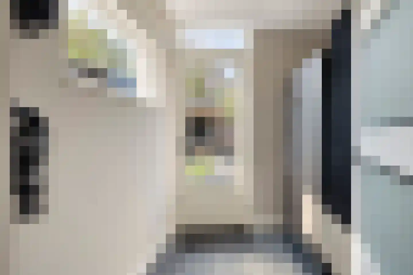 Beerze 4 Kaatsheuvel thumbnail 18