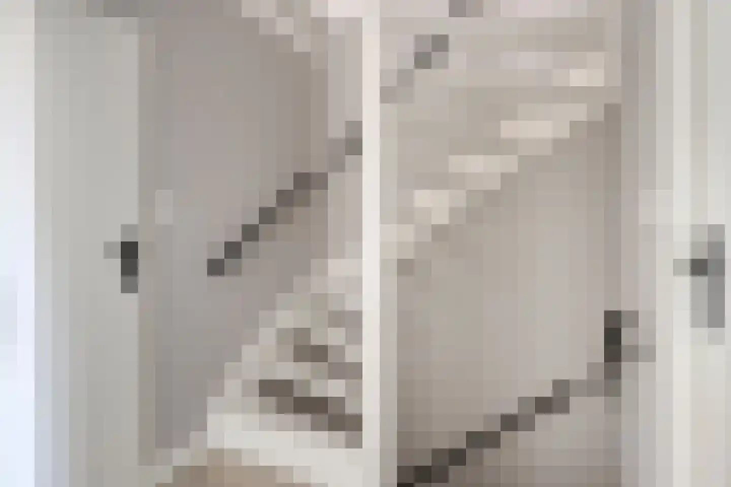 Beerze 4 Kaatsheuvel thumbnail 20