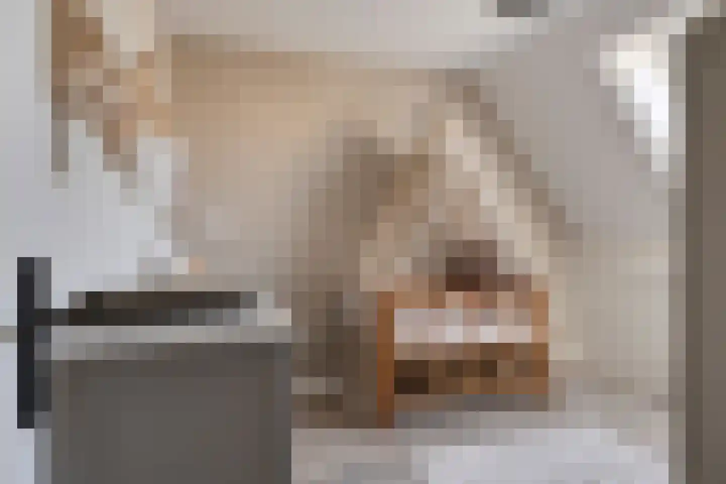 Beerze 4 Kaatsheuvel thumbnail 21