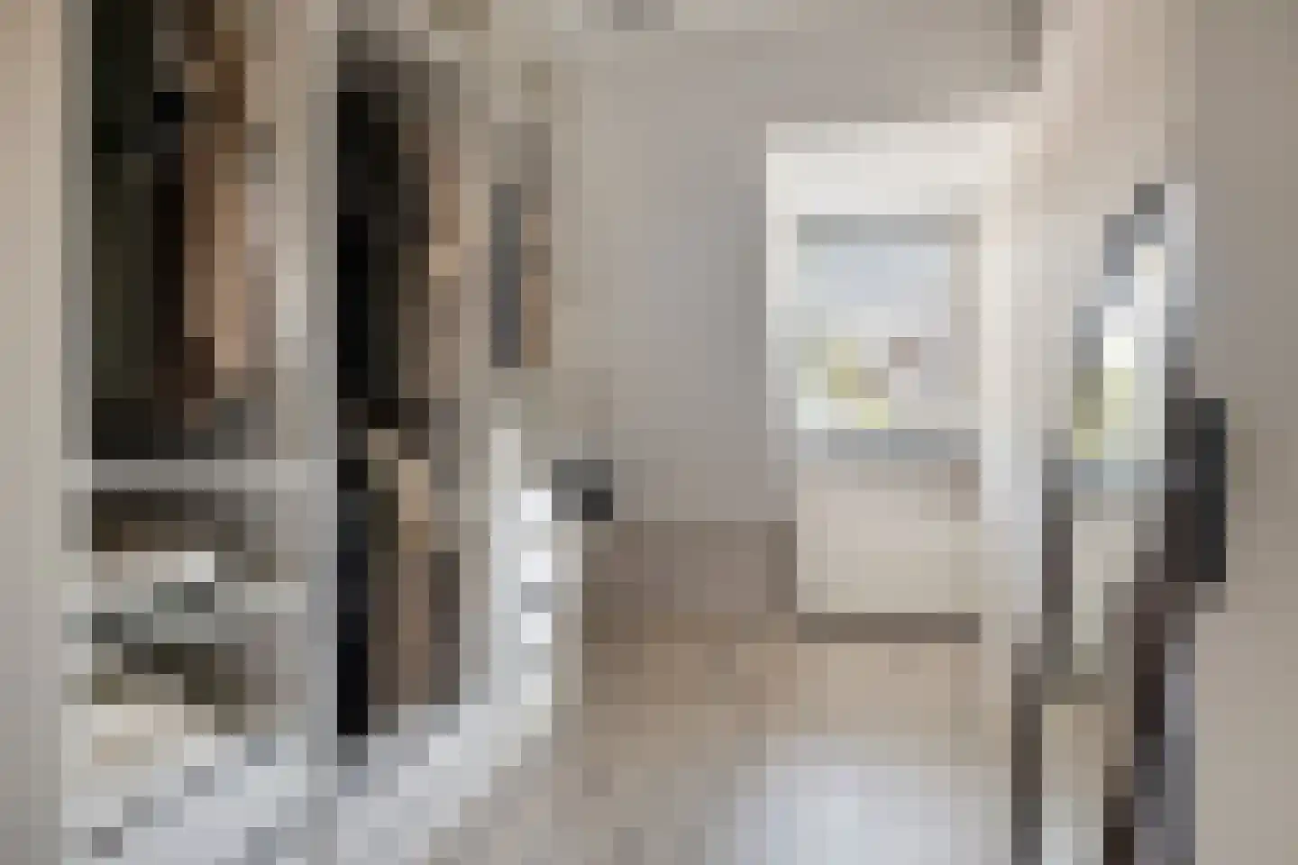 Beerze 4 Kaatsheuvel thumbnail 22