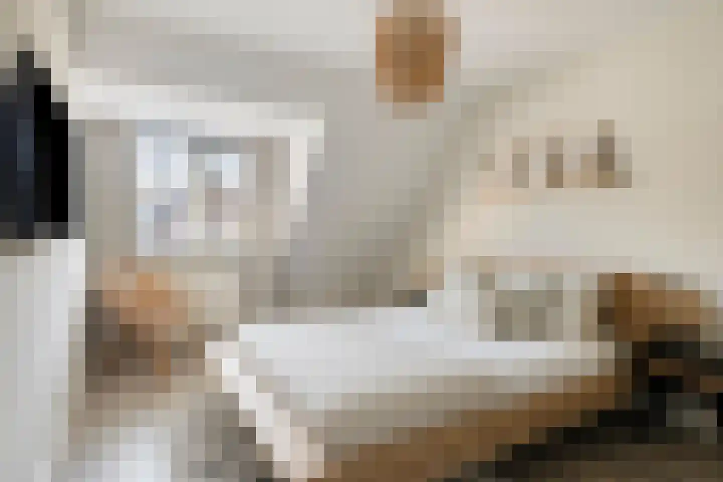 Beerze 4 Kaatsheuvel thumbnail 23