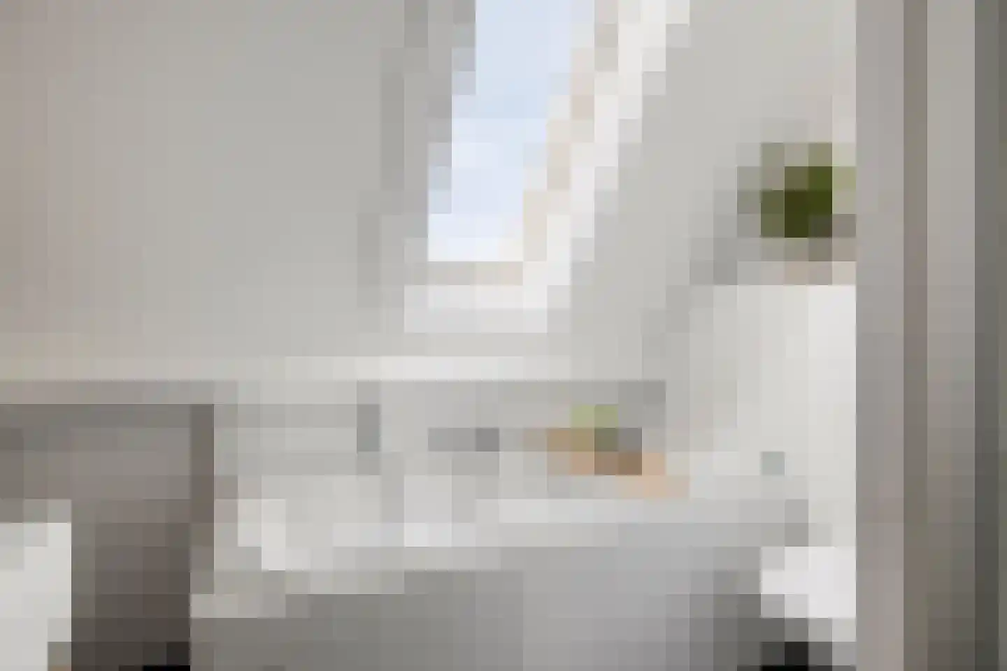 Beerze 4 Kaatsheuvel thumbnail 24