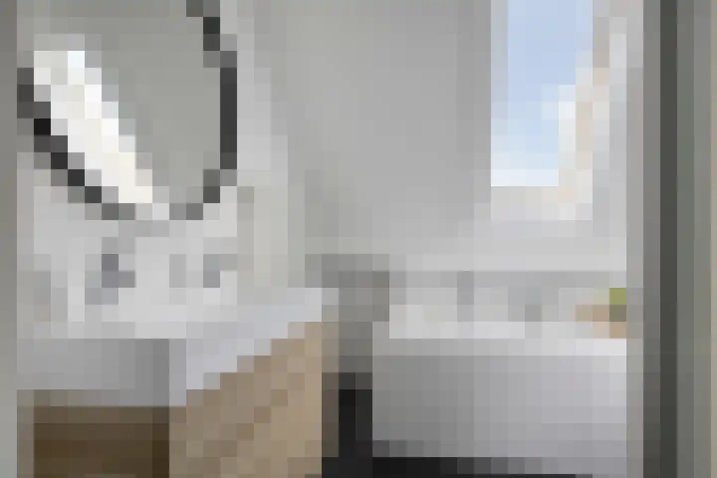 Beerze 4 Kaatsheuvel thumbnail 26