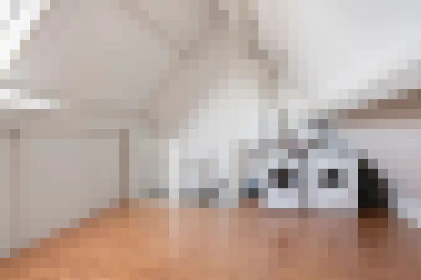 Beerze 4 Kaatsheuvel thumbnail 27