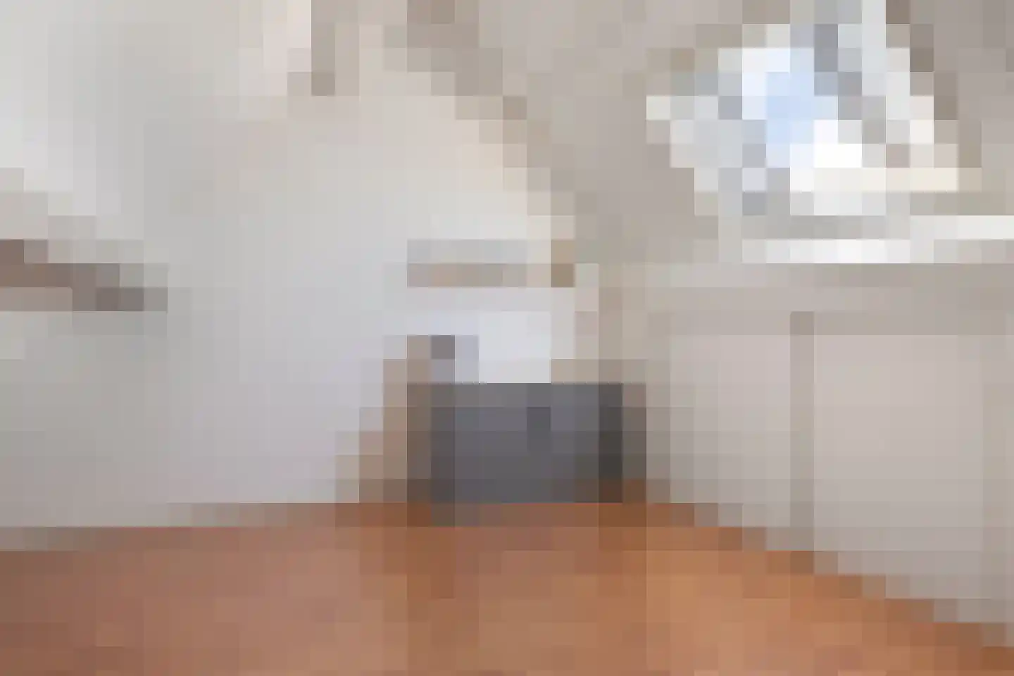 Beerze 4 Kaatsheuvel thumbnail 28