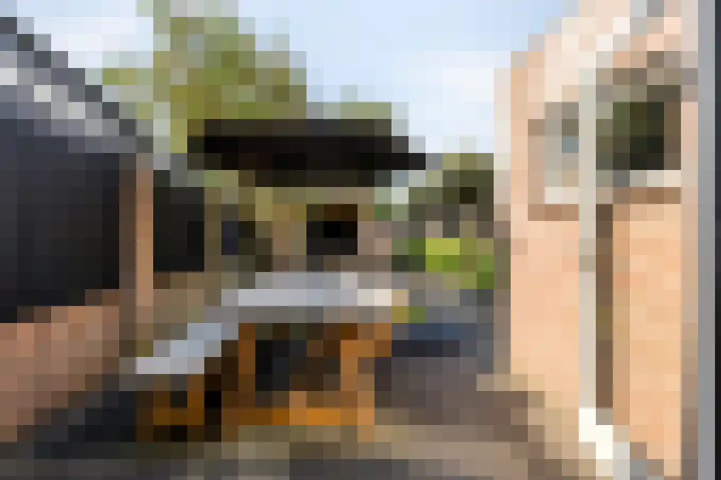 Beerze 4 Kaatsheuvel thumbnail 29