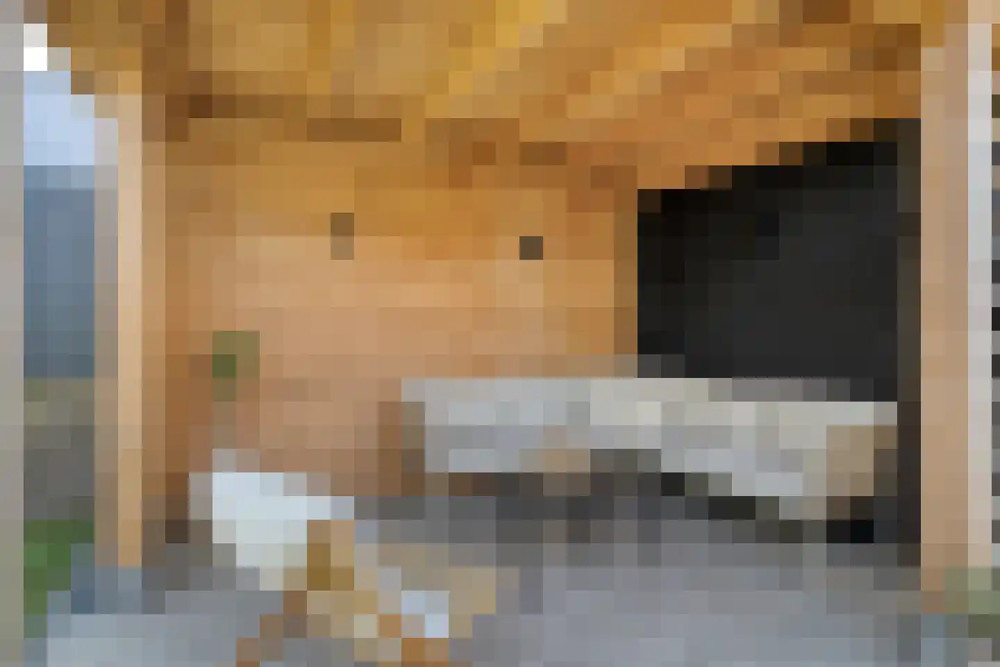 Beerze 4 Kaatsheuvel thumbnail 31