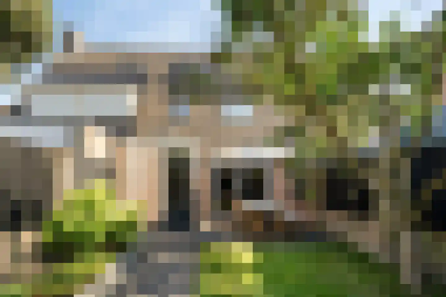 Beerze 4 Kaatsheuvel thumbnail 32