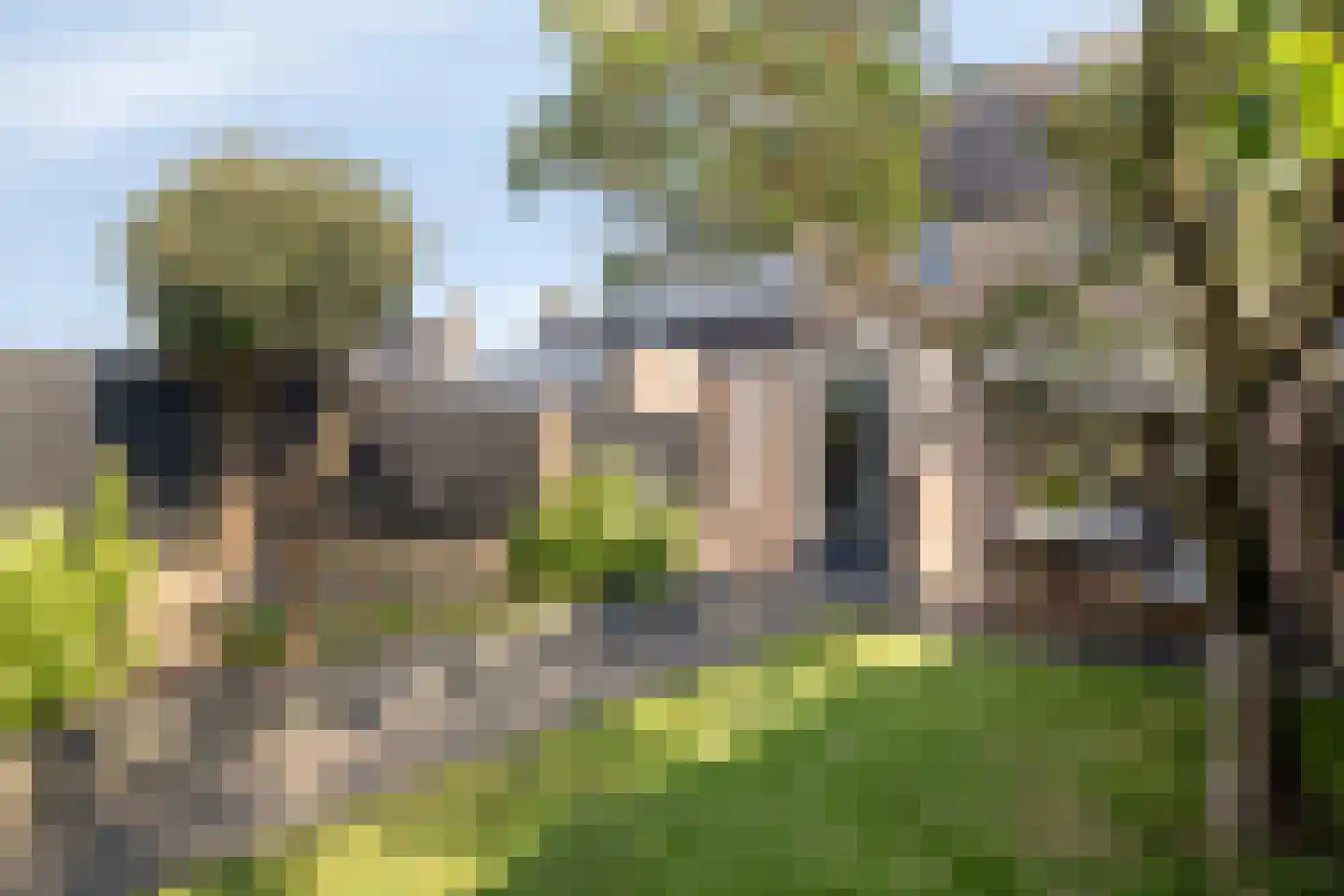 Beerze 4 Kaatsheuvel thumbnail 33