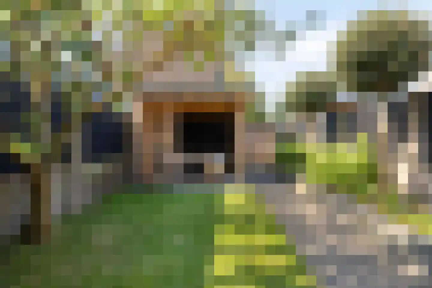Beerze 4 Kaatsheuvel thumbnail 34