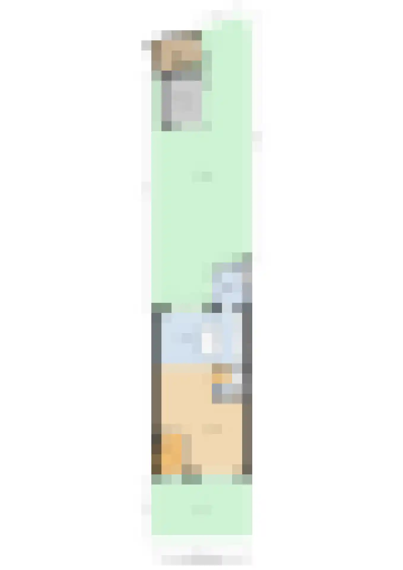 Beerze 4 Kaatsheuvel thumbnail 35
