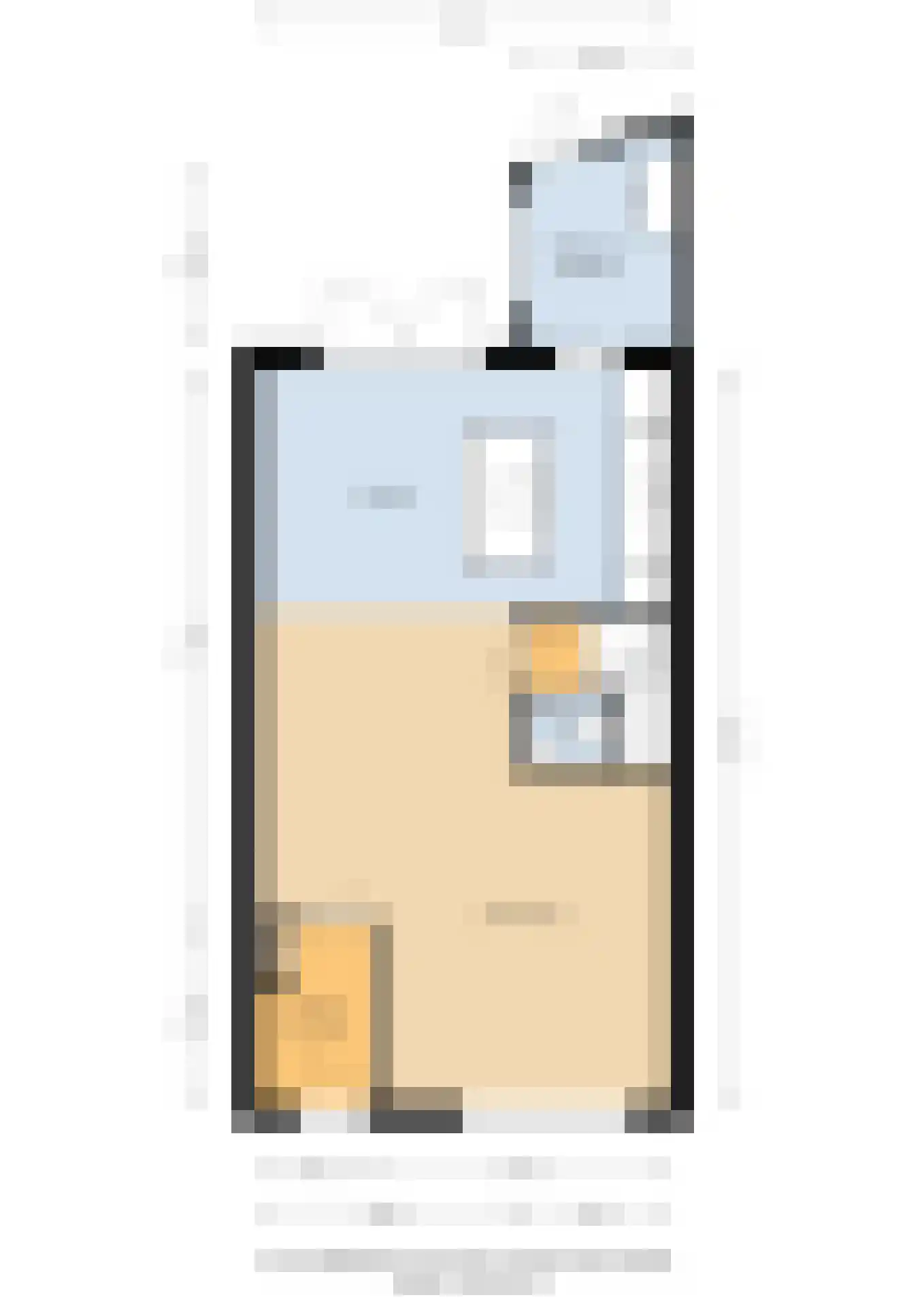 Beerze 4 Kaatsheuvel thumbnail 36