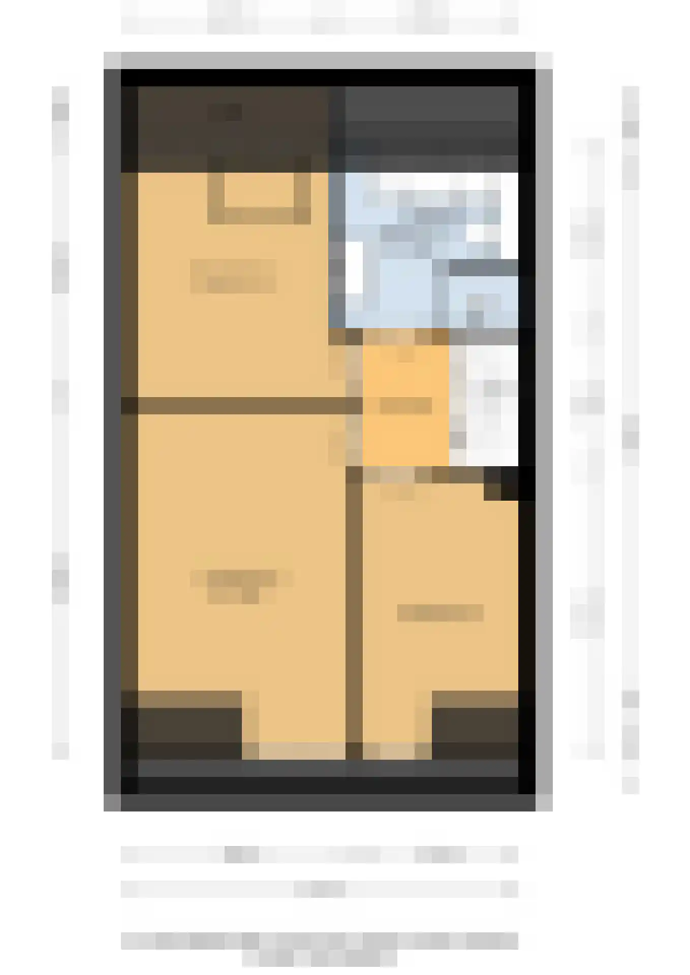 Beerze 4 Kaatsheuvel thumbnail 37