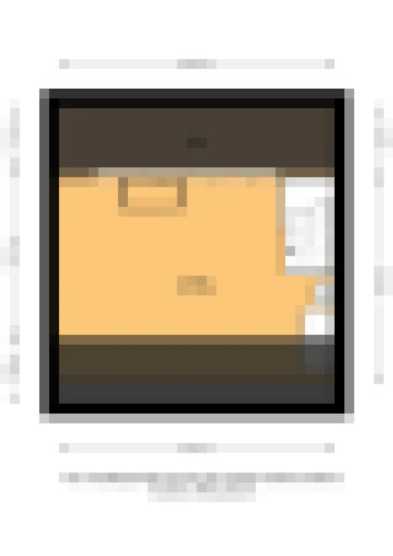 Beerze 4 Kaatsheuvel thumbnail 38