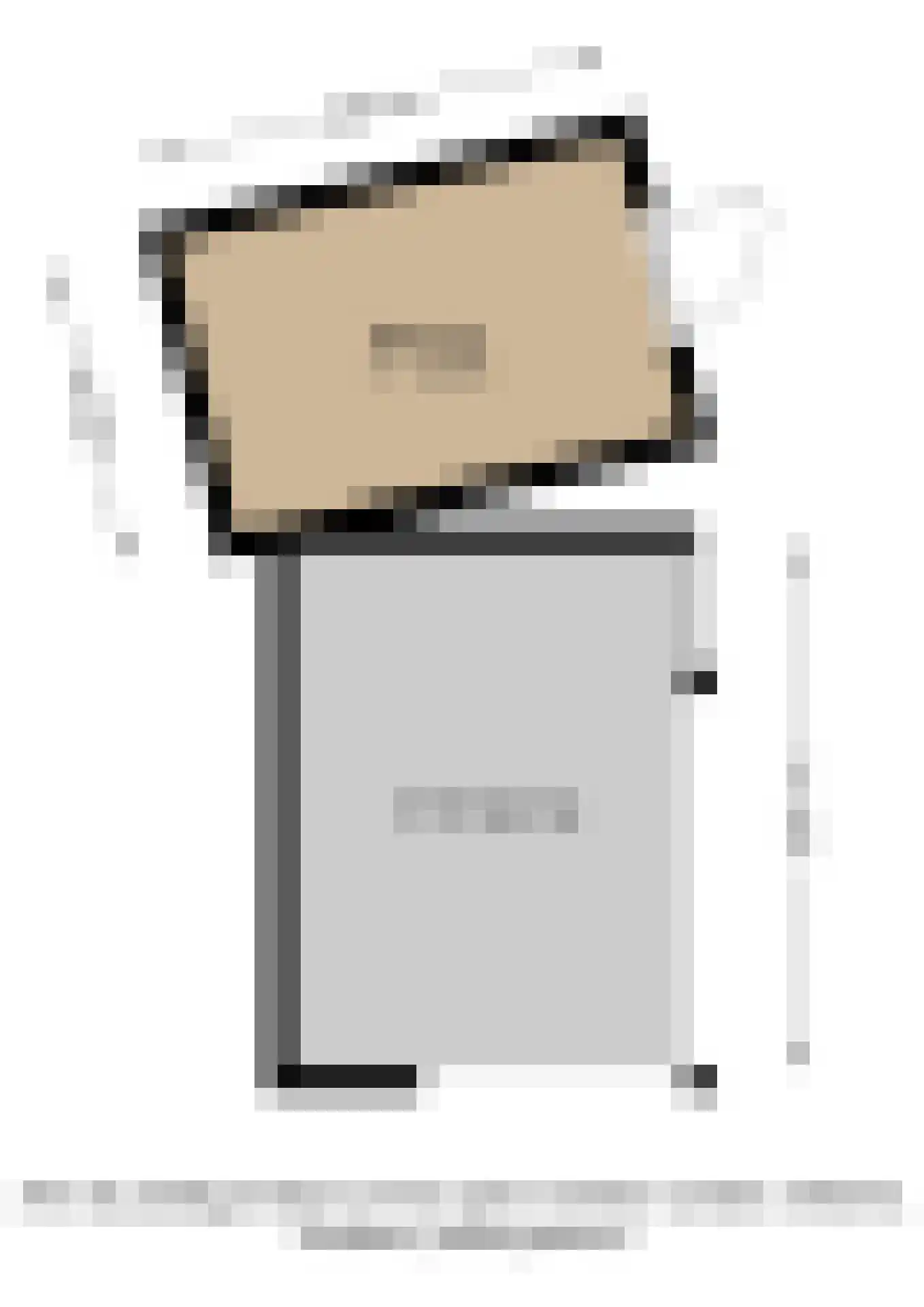 Beerze 4 Kaatsheuvel thumbnail 39