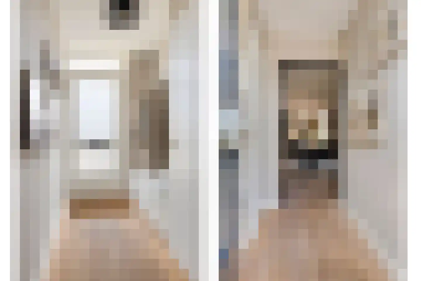 Beerze 4 Kaatsheuvel thumbnail 6