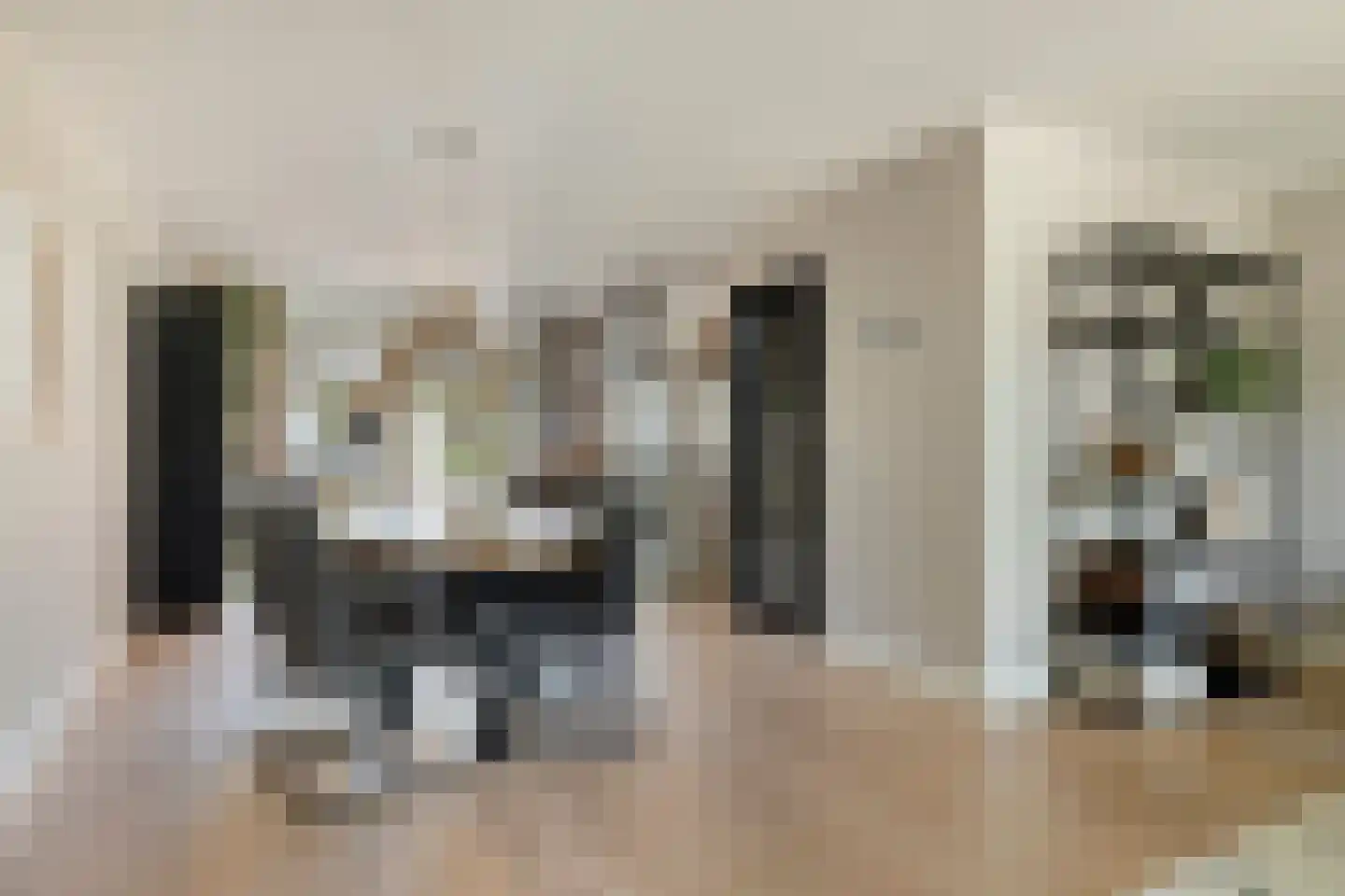 Beerze 4 Kaatsheuvel thumbnail 7