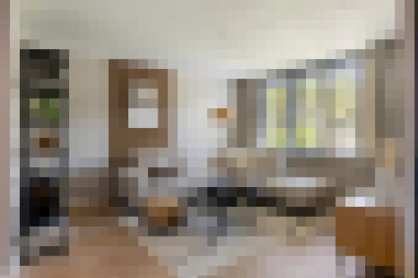 Beerze 4 Kaatsheuvel thumbnail 8