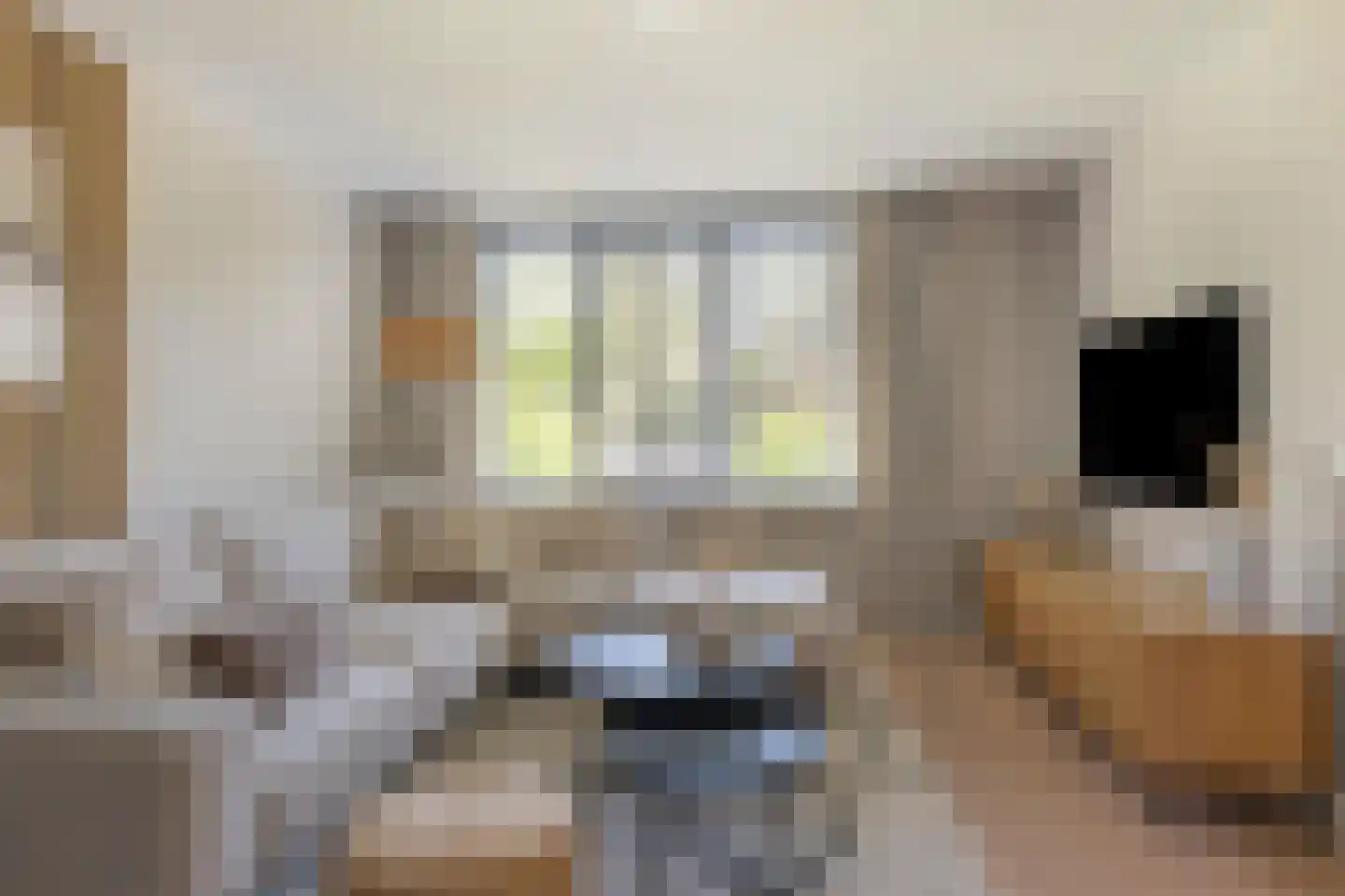 Beerze 4 Kaatsheuvel thumbnail 9