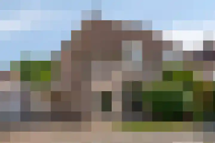 Beerze 5 Kaatsheuvel