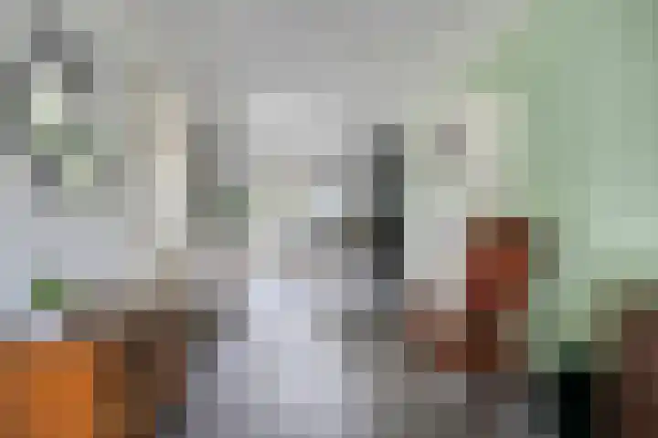 Beerze 5 Kaatsheuvel thumbnail 10