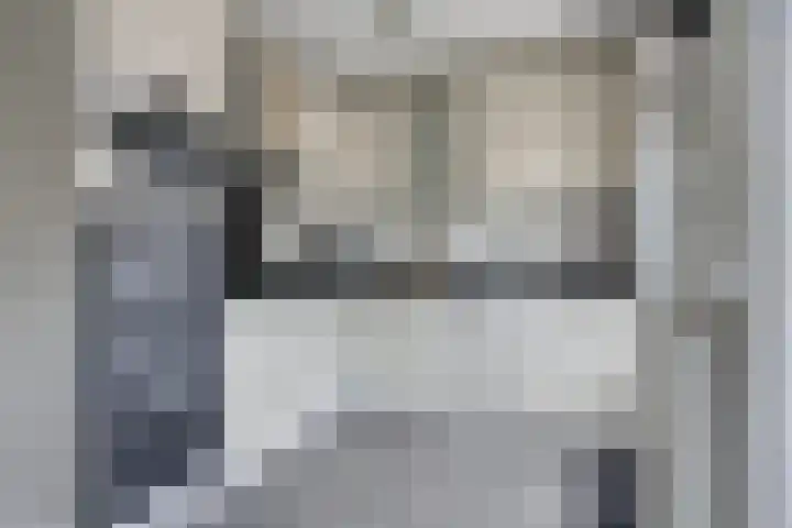 Beerze 5 Kaatsheuvel thumbnail 12