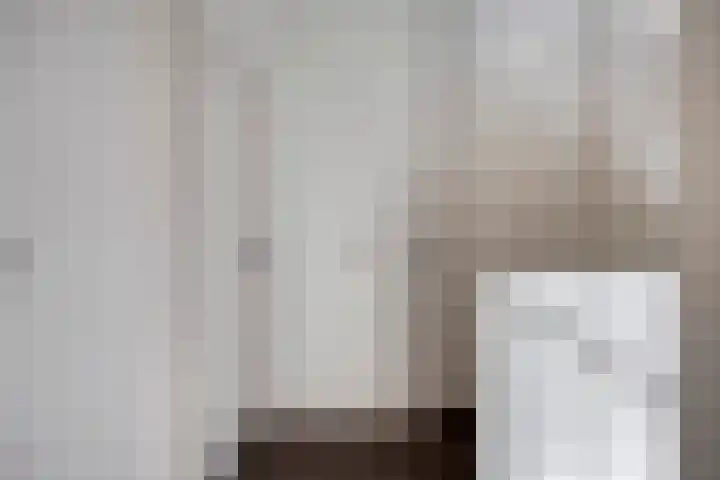 Beerze 5 Kaatsheuvel thumbnail 13